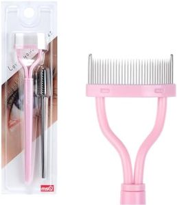 MSQ Eyelas