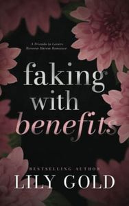 Faking with Benefits: Discreet Edition