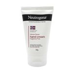 Neutrogena Norwegian Formula Hand Cream, Fragrance-Free (2 Ounce)