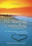 A Pre-marriage Counselling Handbook