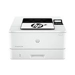HP LaserJet Pro 4001dwe,Monochrome 