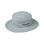 Tilley Standard Ultralight Sun Hat, Mist Blue, Small