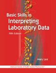 Basic Skills in Interpreting Laboratory Data