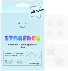 Starface H