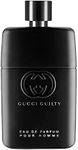 Gucci Guilty for Men 3.0 oz Eau de 
