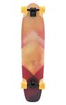 Landyachtz Longboard Skateboards