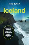 Lonely Planet Iceland (Travel Guide)