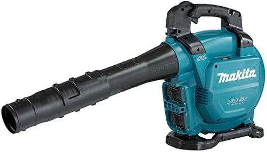 Makita DUB