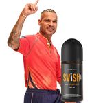 Fleshlightt For Men Hands Free