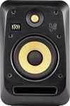 KRK V6S4 - Active Studio Monitor