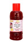 Aagam Prickly Pear findla juice Original Sugar Free With Vitamin C (500ml) 77 +Rating