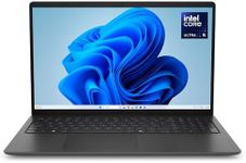 Dell 15 Laptop D15260-15.6-inch FHD