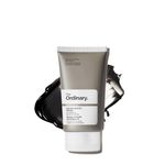 The Ordinary Salicylic Acid 2% Masque, Clarifying Charcoal & Clay Mask for Blemish-Prone Skin, 100ml