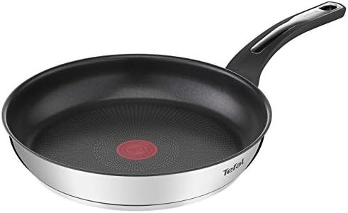 TEFAL Emot