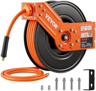 VEVOR Retr