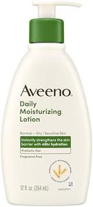 Aveeno Dai