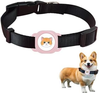 Smart Pet 