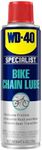 WD-40 Specialist Bike Chain Lube, 6