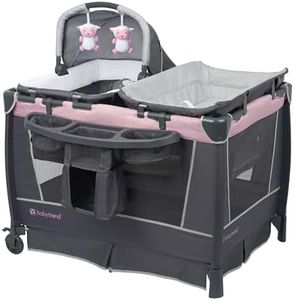 Baby Trend