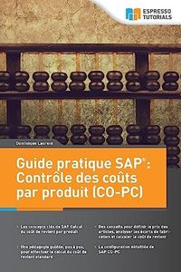 Guide prat
