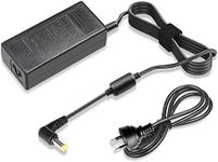 19V 3.42A Laptop AC Adapter for Asu