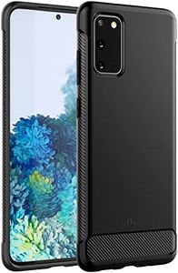 JETech Sli