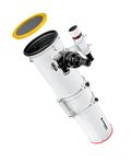 Bresser Messier Telescope 203/1200 Hexafoc Optical Tube