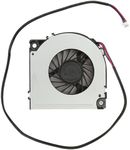 ASHATA For Delta KDB04112HB 12V 0.07A Cooling Fan for Samsung Internal TV Fan UE55HU8500T KDB04112HB UE55HU8500 UE55HU8500TXXU UN55HU8550F UN55HU9000F UE55HU7500