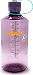 Nalgene Sustain Tritan BPA-Free Wat