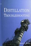 Distillation Troubleshooting