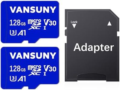 Vansuny Ta