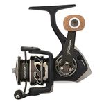 Pflueger PARSP30X PFL Patriarch Spinning Reel 30