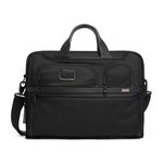 Tumi Lightweight Carry On Luggages