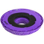 Dyson UP22 Light Ball Upright Vacuum Cleaner Post Motor Filter