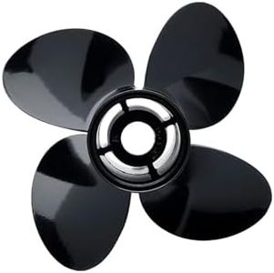 Quicksilve