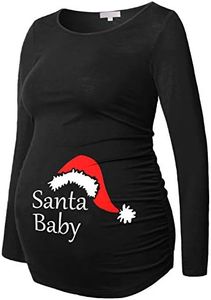 Maternity 