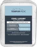 Tempur-Ped