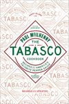 The Tabasco Cookbook