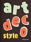 Art deco Style