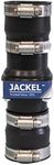 Jackel Sump Check Valve (Model: DJ-545)