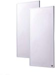 Far Infrared Heating Panel 450W 2 P