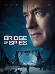 Bridge of Spies