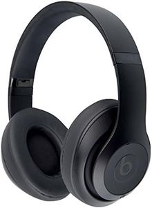 Beats Stud