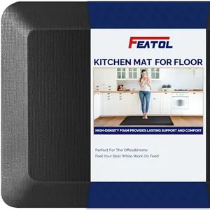 FEATOL Ant