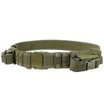 Condor Gun Belts