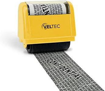 Veltec Pre