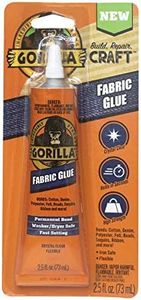 Gorilla Fa