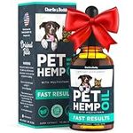 Charlie & Buddy Hеmp Оil for Dogs C