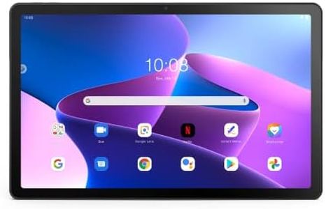 Lenovo Tab