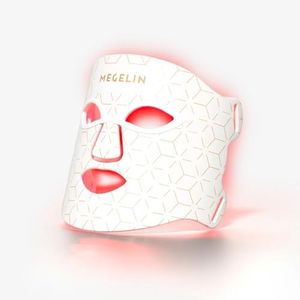 MEGELIN 7 